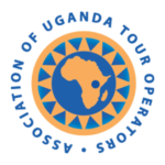 Association of Uganda Tour Operators