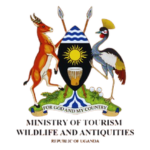 Ministry of Works and Transport Uganda