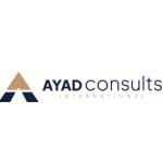 Ayad Consults