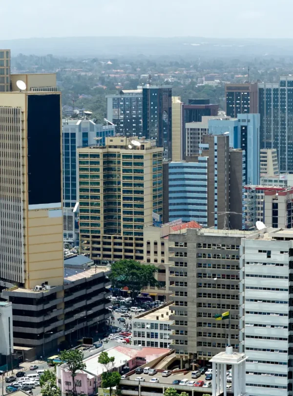 City tours across East Africa, Uganda, Kenya, Rwanda, Tanzania