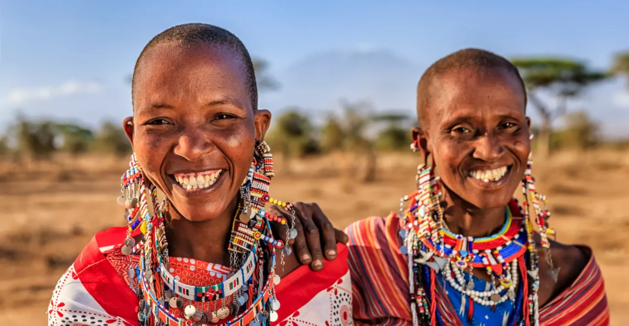 Cultural Experiences in Kenya: Beyond Safaris