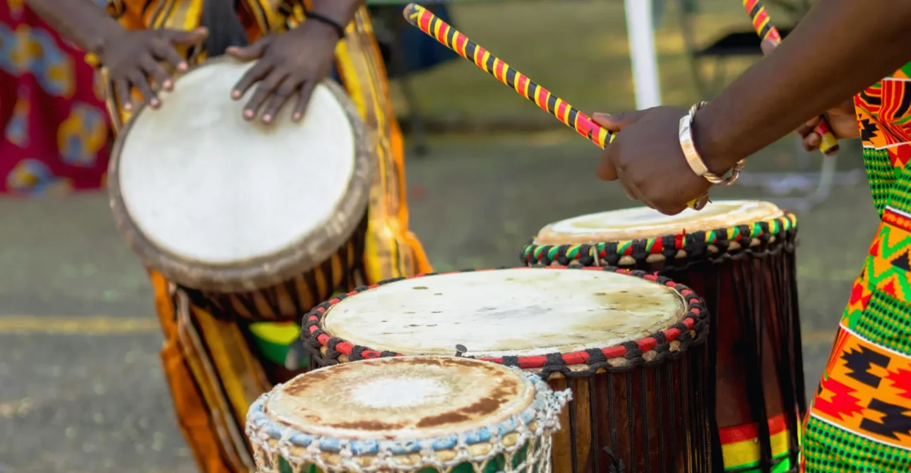 Immerse yourself in Tanzania’s rich cultural heritage