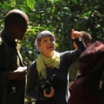 Jungle Adventures Exploring Uganda’s Pristine National Parks