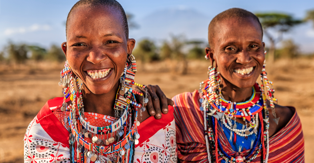5-Day Serengeti Cultural Safari: Serengeti Wildlife and Cultural Experience