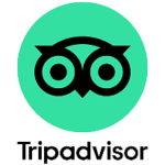 A partner of Likana Safaris, An icon of Trip Advisor