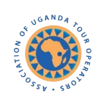 A partner of Likana Safaris, An icon of Association of Uganda Tour Operators