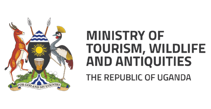 A partner of Likana Safaris, An icon of Ministry of Tourism, Wildlife and Antiquities