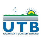 A partner of Likana Safaris, An icon of Uganda Tourism Board