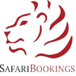A partner of Likana Safaris, An icon of Safari bookings