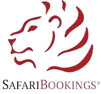A partner of Likana Safaris, An icon of Safari bookings